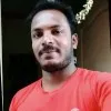 Chetan kumar