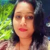 Bhagyashree Khare
