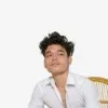 Axell Wahyudi