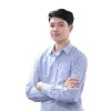 Truong Duc Sang