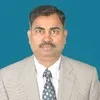 Manoj Kumar