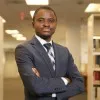 Hussein Lawal