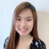 PEI LIN LEE
