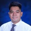 Rodny Valdez
