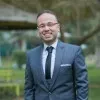 Bishoy Eissa saied