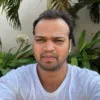 Rajesh Kundala