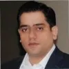 Gaurav Mehrotra