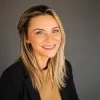 Tammy Venter