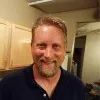 Chip Kelsey