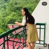 Anushka Bindal