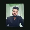 Sahil Tambat
