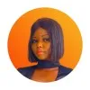 Abigail Edeh
