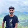 Saran Reddy
