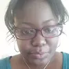 Kimeza Hinkson