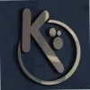 Kenisce Group