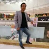 atul ranjan