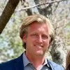 Jonathan Applegate