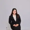 Putri Hudaya