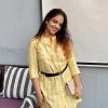 Gauri Dusad