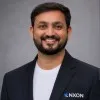 Darshak Patel