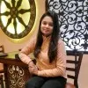 Shalini Verma