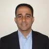 Diego Assis