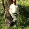 sanjay verma