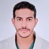 Marwan Abdulaziz