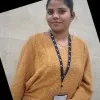 Shivani Pal