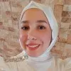 Sondos Mahmoud
