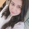 Samreen Khan
