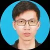 Wong Yew Keong