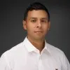 Joshua Fierro