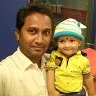 g anilkumar