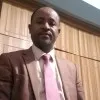 Dawit Keno Abagero
