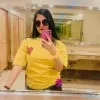 Shweta Singla