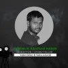 Habibur Rahman Habib