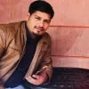 RATNESH KUMAR