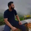 Vaseem Sayyed
