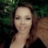Liezl Antionnete