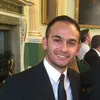 Omid