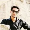 Bharat Choudhary