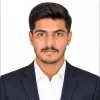 Anand Gaikwad