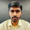 Chandan