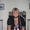 Sandie Smart