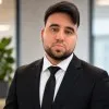 Jairon Abreu