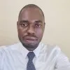 Menard Phiri