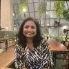 Rosheena Ismail