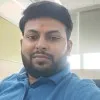 Rahul Kumar