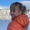 Anna McKee